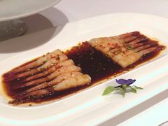 -东富酒家(龙湖西溪天街店)