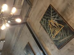 -辣家私厨火锅·龙虾(开发区店)
