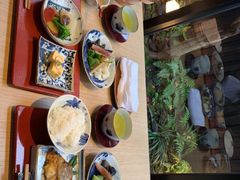 -鯛匠 HANANA