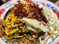 -怪噜范·贵阳小吃大排档(金源旗舰店)