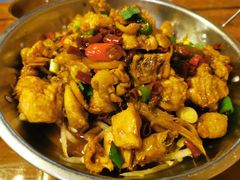 -苗湘食府(十年店)