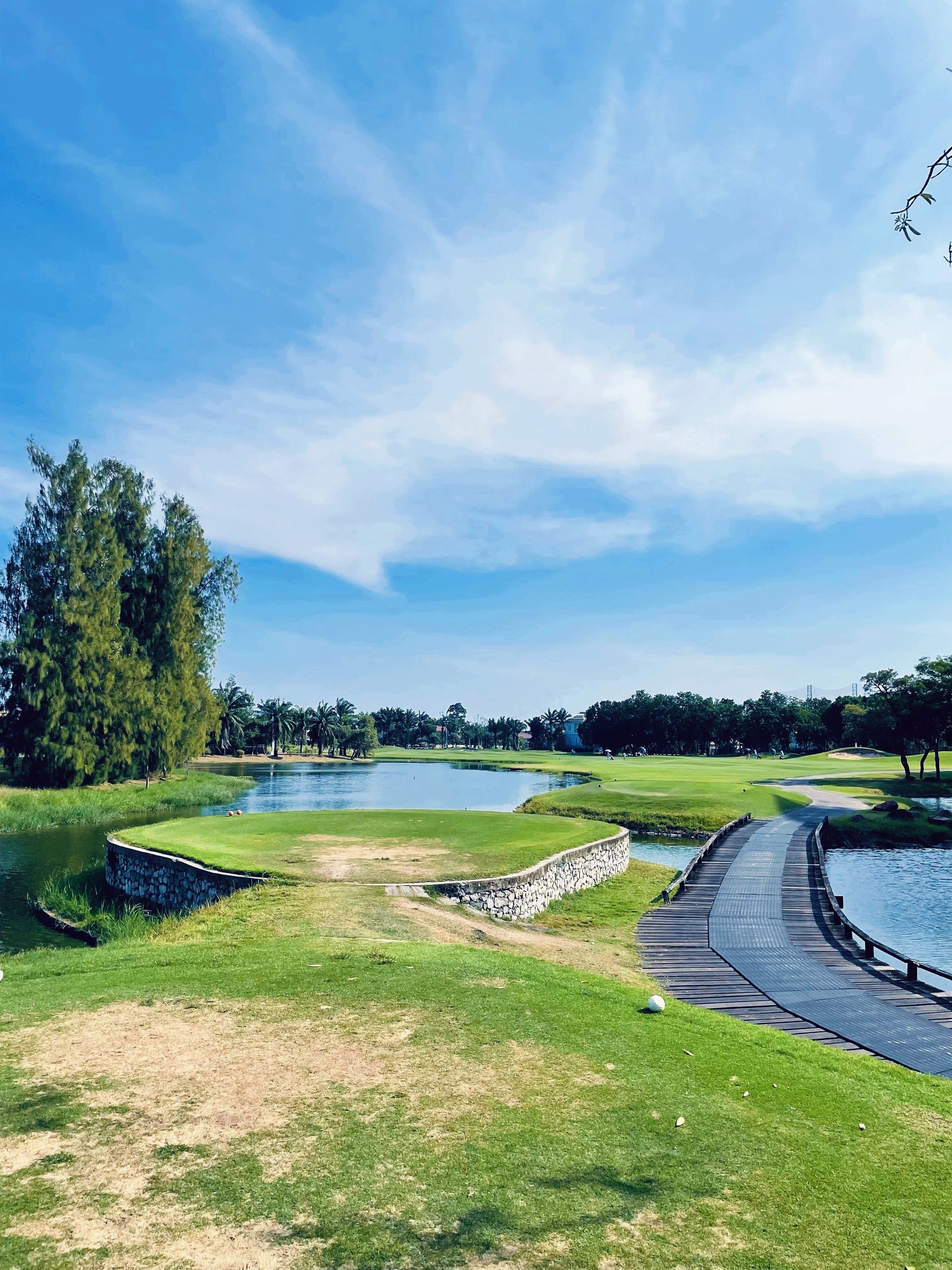 windmill golf club?️‍♂️