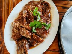 -侠成水上农庄(工业大道店)