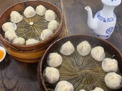 -吾介小籠館