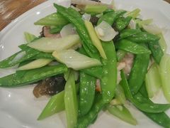 -泰来风味馆(桂林街店)