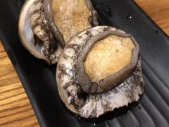 -烧货·活海鲜炭烧(湖滨商业街店)