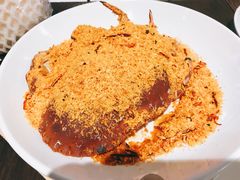 -盒马鲜生(大行宫店)