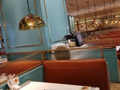-翠华餐厅(宝安壹方城店)