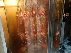 -宋三姐老妈兔头(双流总店)