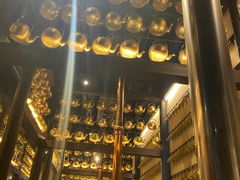 -韩国料理大力士(屏风街店)