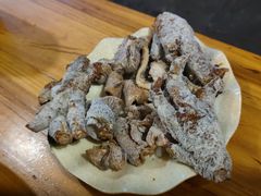 -胖娃鲜菜火锅(华一路67号小区店)