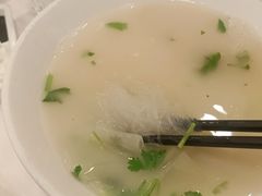 -北京全聚德(西客站店)