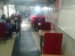 大堂-国营大冷面饭店