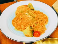 -魏斯理汉堡(西安西咸吾悦广场店)