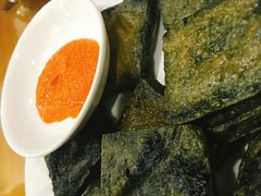 -老虎土菜馆·农家土菜
