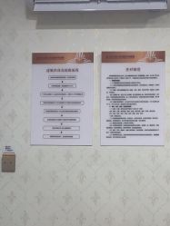 -武汉五洲整形外科医院