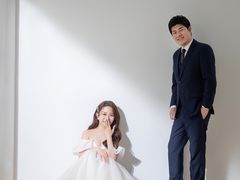 -艺匠摄影ARTIZ STUDIO(大连店)