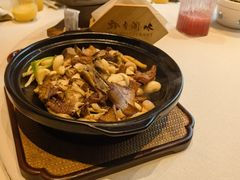 -黔香阁·味(花木店)