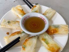 -蒂蒂香達濠魚丸