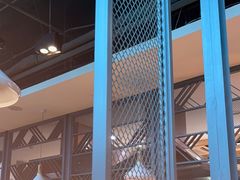 -比格比萨自助(国展店)