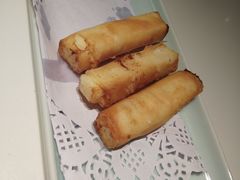 -乔阿马·江南味·驴肉香(龙湖华泾天街店)