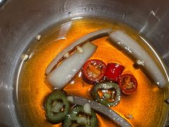 -姜虎东白丁烤肉(银泰中心in99店)