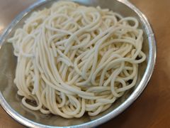 -老牌依强牛肉店(达道总店)