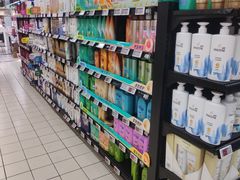 -世纪联华(杭州新塘路店)