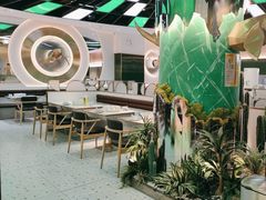 -青花椒花椒鱼(合生汇店)