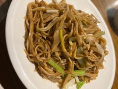 -禾珍珠家常小馆(河南博物院店)