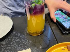 -TIAGO HOME KITCHEN(朝阳大悦城店)