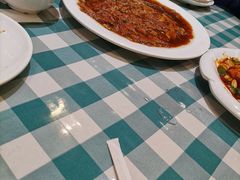 精品扒肉条-紫光园(吕家营店)