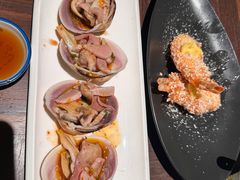 -东莱海上(长宁来福士店)