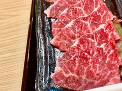 -和民居食屋(站前店)