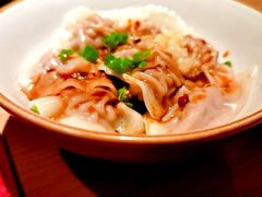-滋色臻选川菜(北京坊旗舰店)