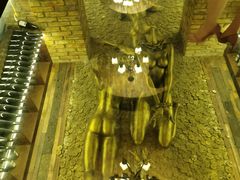 -福禧酒窖·中餐厅 (万柳店)