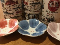 -米彩料理(西丽店)