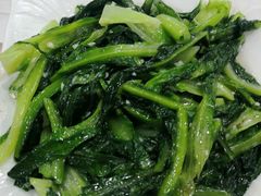 -双月饭店·20年老字号(新村店)