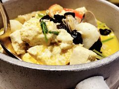 -望湘园·洞庭渔宴(永旺店)