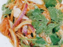 -岳合轩老北京涮肉