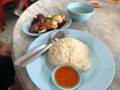 -丽丰茶冰室