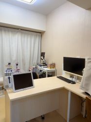 点击看大图 -韩国淼美颜皮肤管理官方直营店