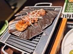 -匠和风精致料理(莆田财富中心店)