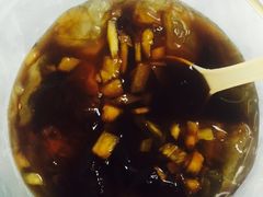 -丽影重庆小面(定西路店)