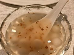 -昆山金鹰尚美酒店·金鹰贵宾楼