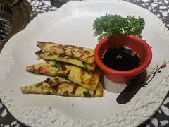 -黑牛の場烤肉(摩天活力城店)
