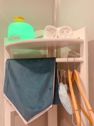 -苑苑vbeauty科技美容SPA