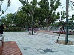 -武汉动物园
