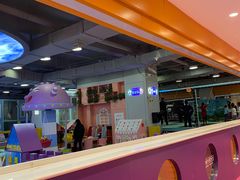 -贝乐园(小寨西路店)