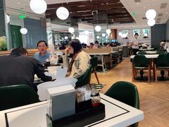 -翠华餐厅(维璟印象城店)
